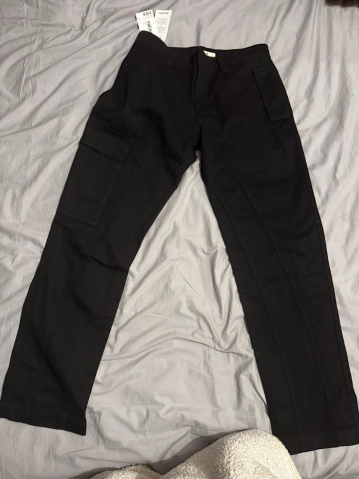 Pantalon zadig&voltaire