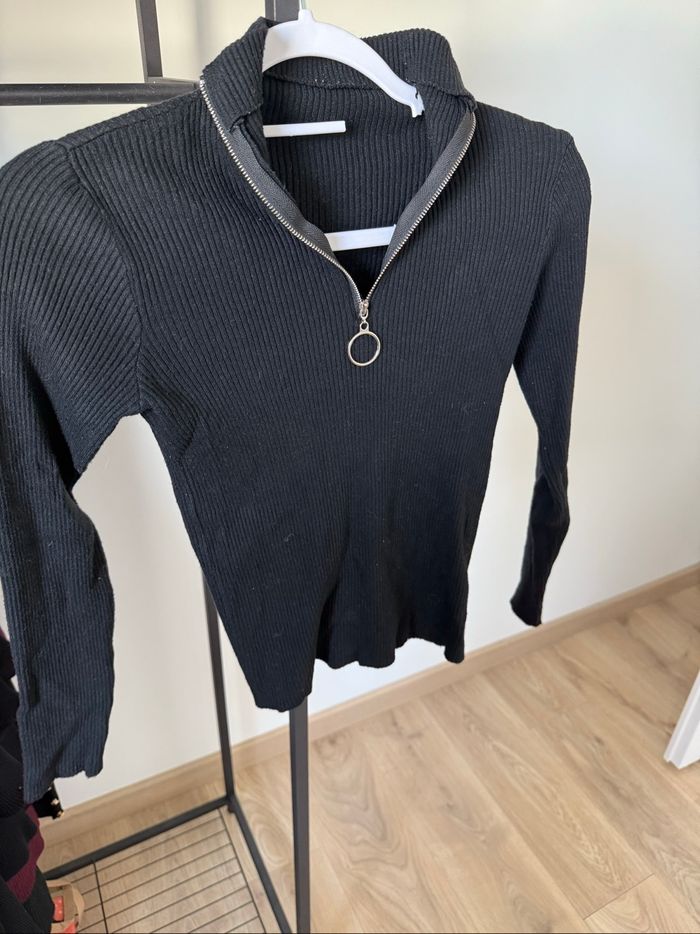 Pull - photo numéro 3