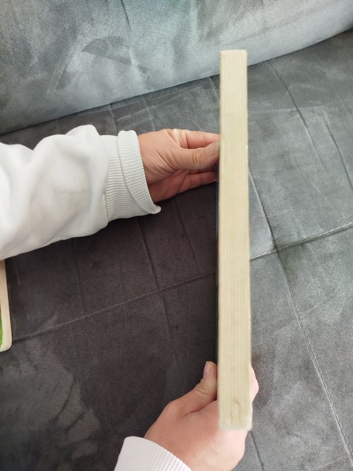 Livre bébé - photo numéro 5