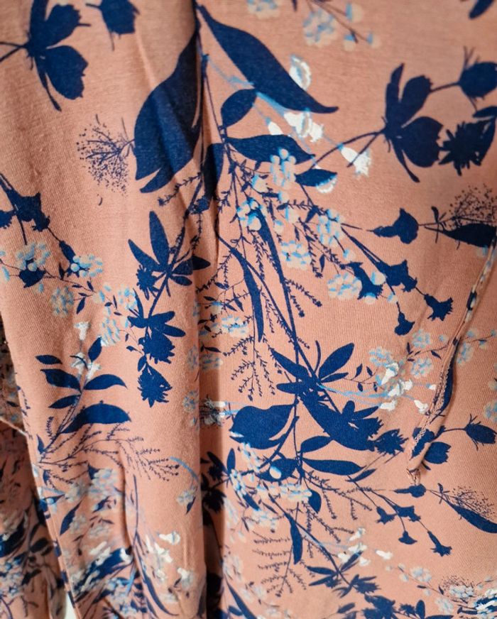 T shirt manches longues - photo numéro 3