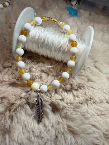 Bracelet   personnalisé