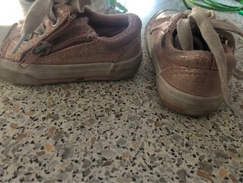 Chaussures enfant