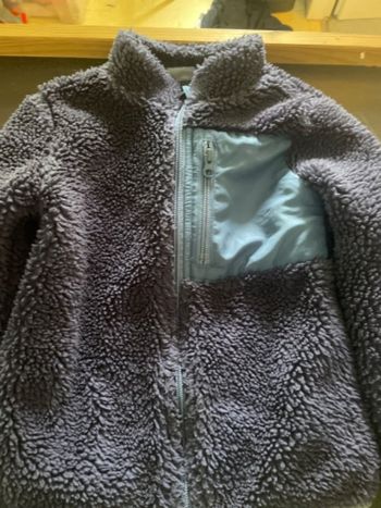 Gilet