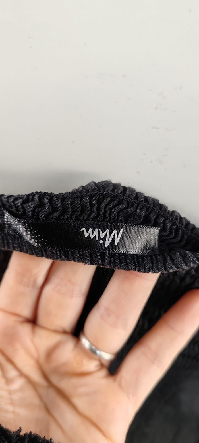 🌹lot style gothique taille M 🌹 - photo numéro 9