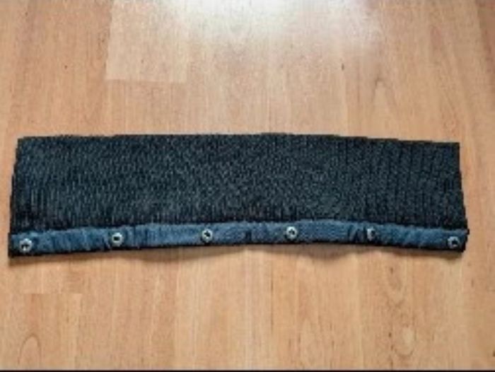 Veste wellensteyn - photo numéro 3