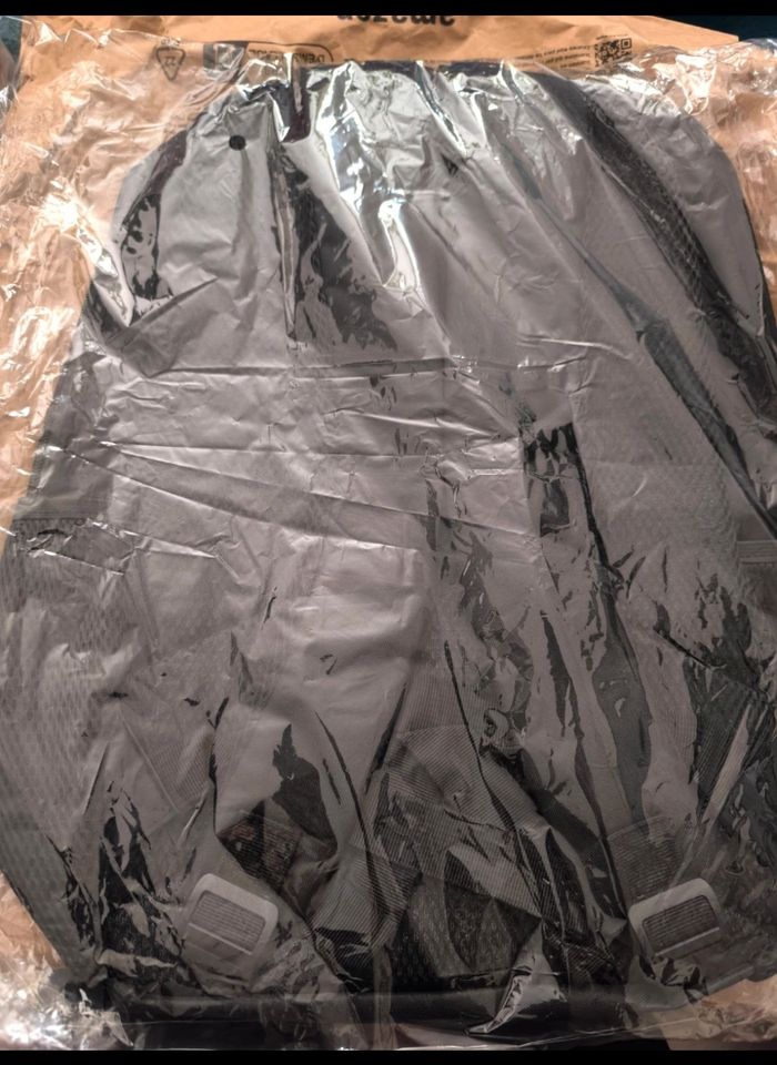 Sac Stitch - photo numéro 2