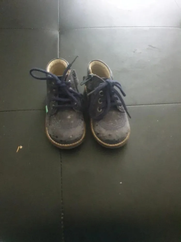 Chaussures