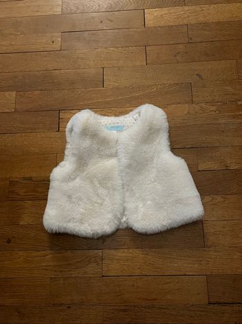 Gilet