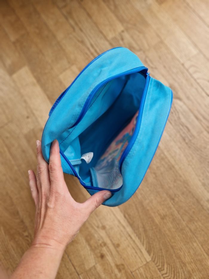 Sac à dos - photo numéro 7