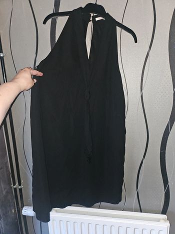 Joli robe femme