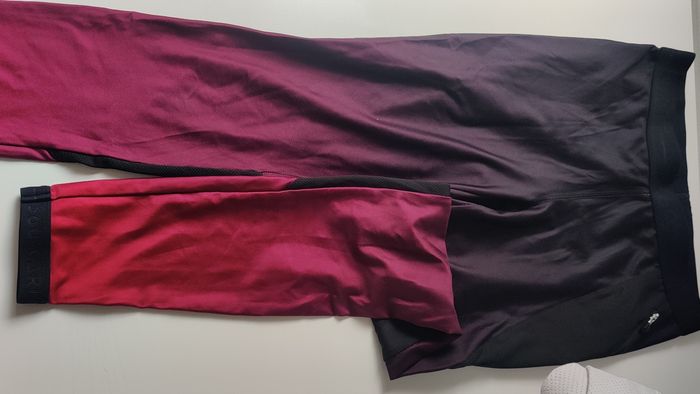 Legging de sport - photo numéro 3