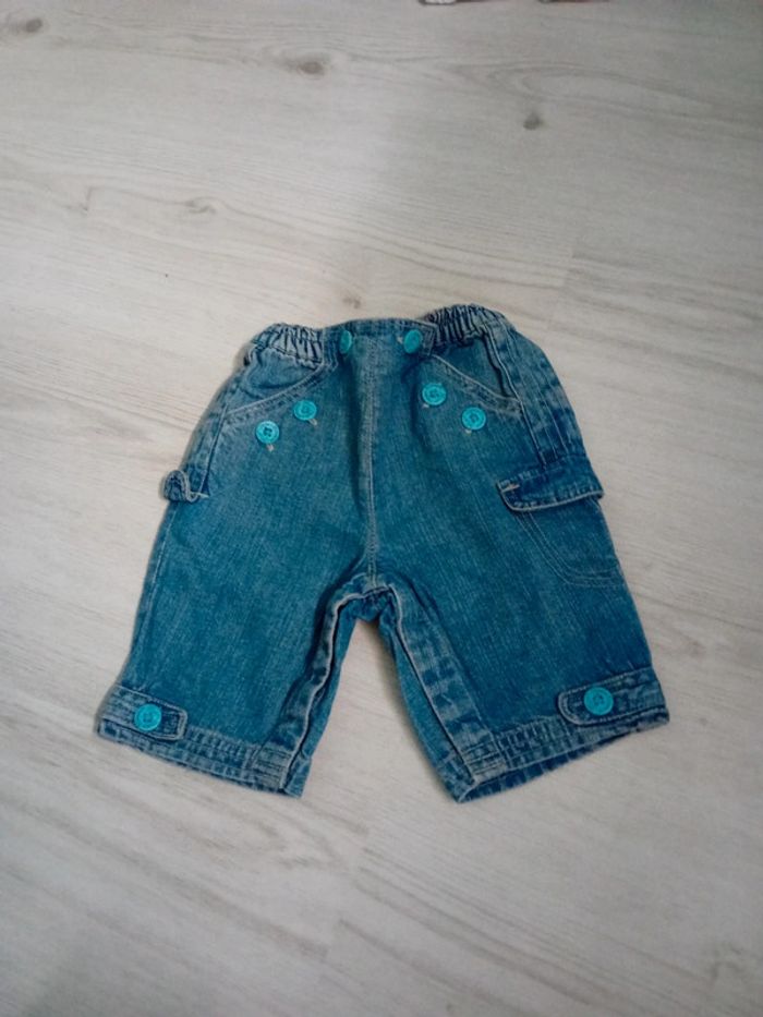 Lot de 13 pantalons - photo numéro 12