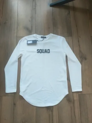 Pull fin homme XL mentex neuf