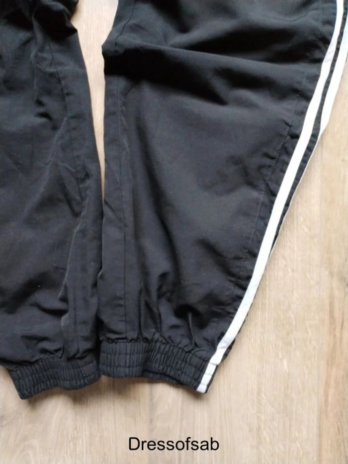 Trackpant Adidas Homme - photo numéro 4