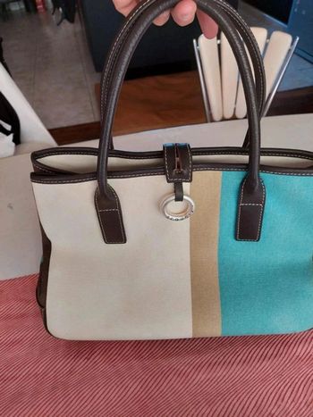 Sac séquoia d été