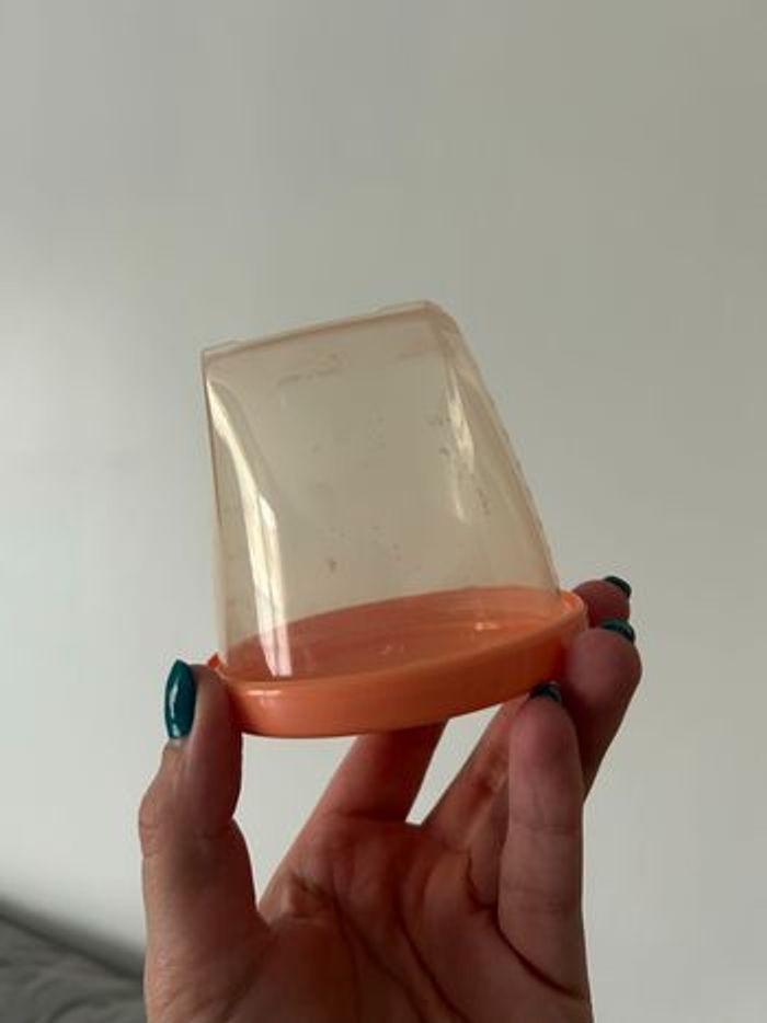 34 pots babybols babymoov - photo numéro 3