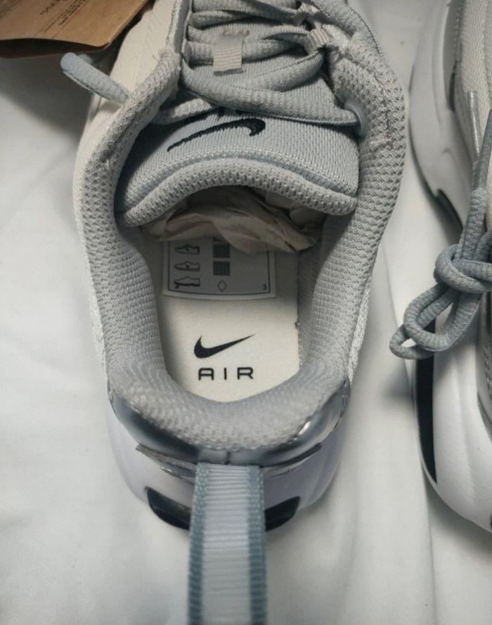 Nike air Max portal - photo numéro 5