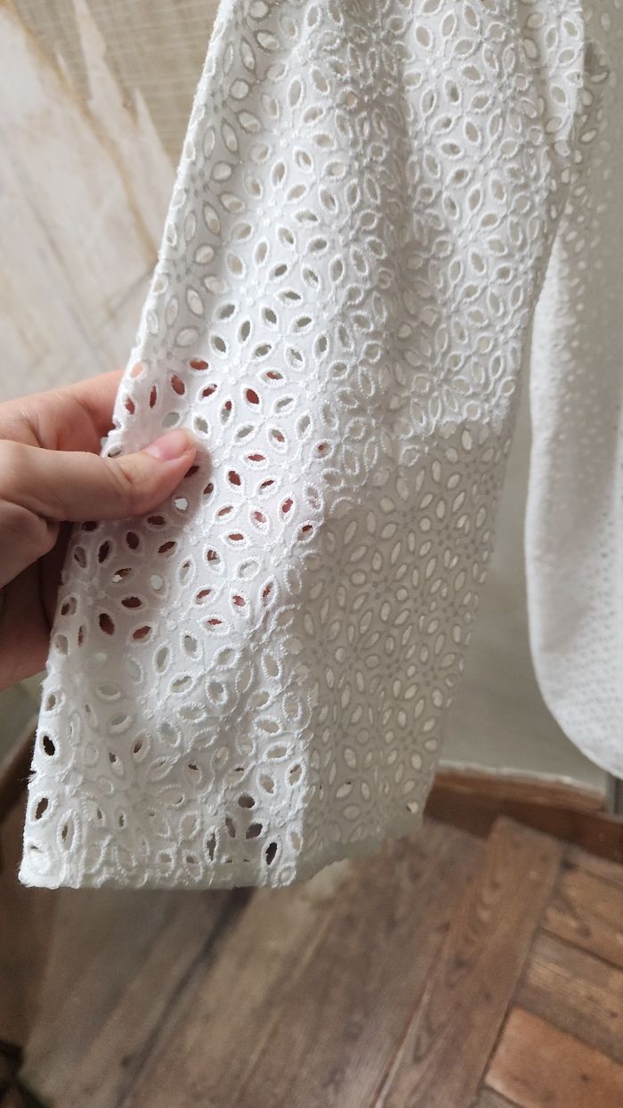 Robe femme - photo numéro 4