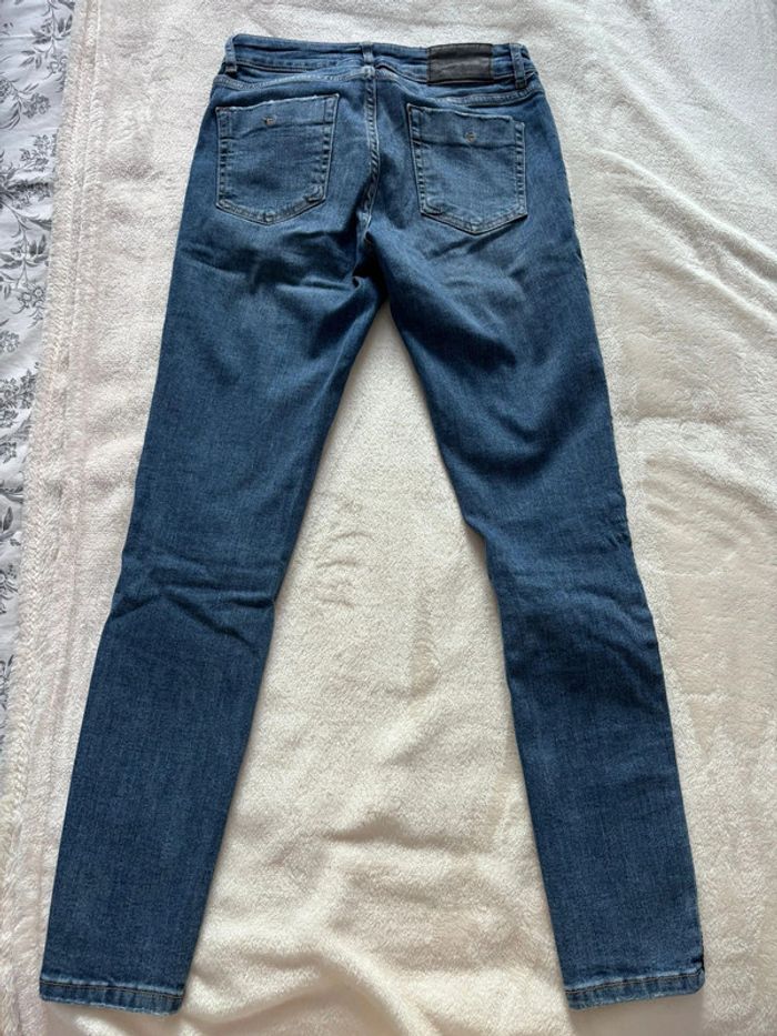 Jeans - photo numéro 2