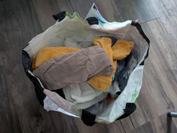Lot vêtements garçon 1 mois