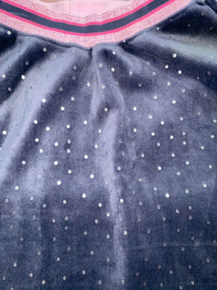 Jupe patineuse - photo numéro 2