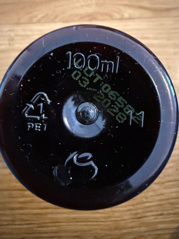 Carbo 1000 - photo numéro 2