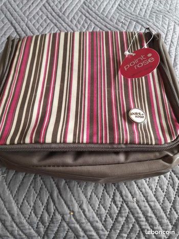 trousse