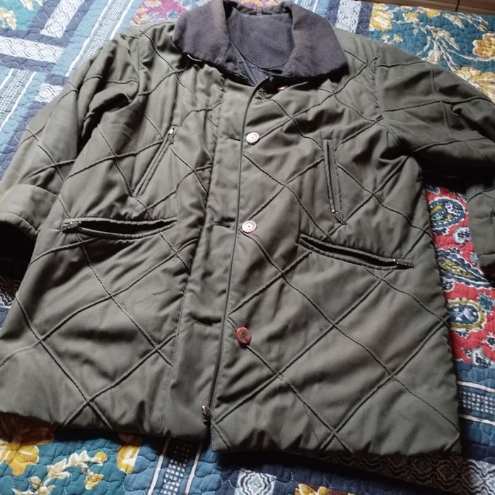 Vends manteau 3/4 - photo numéro 3