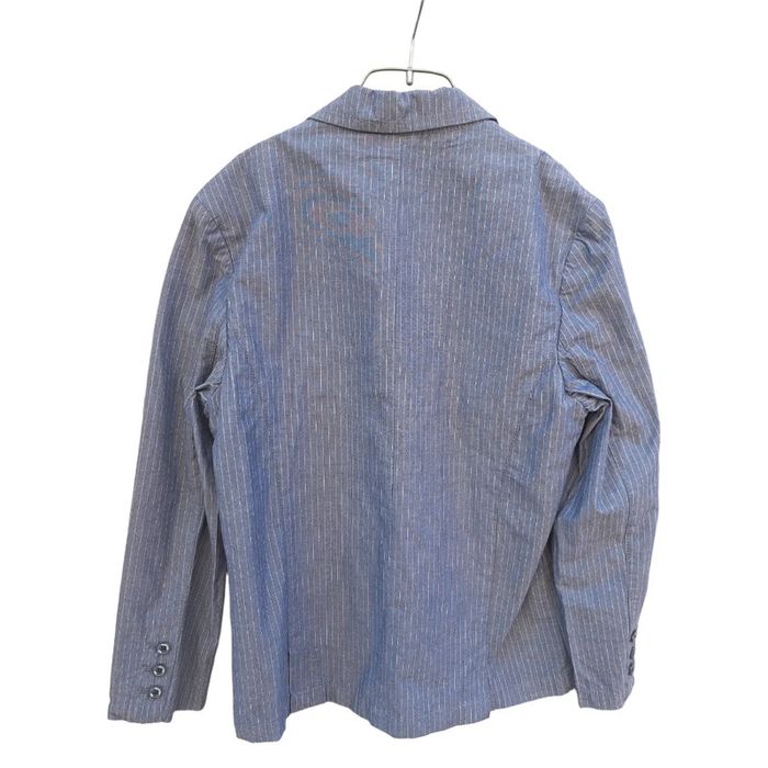 Veste blazer t.140 - photo numéro 2