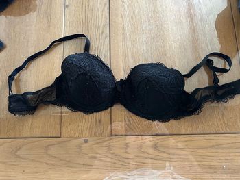 Soutien gorge