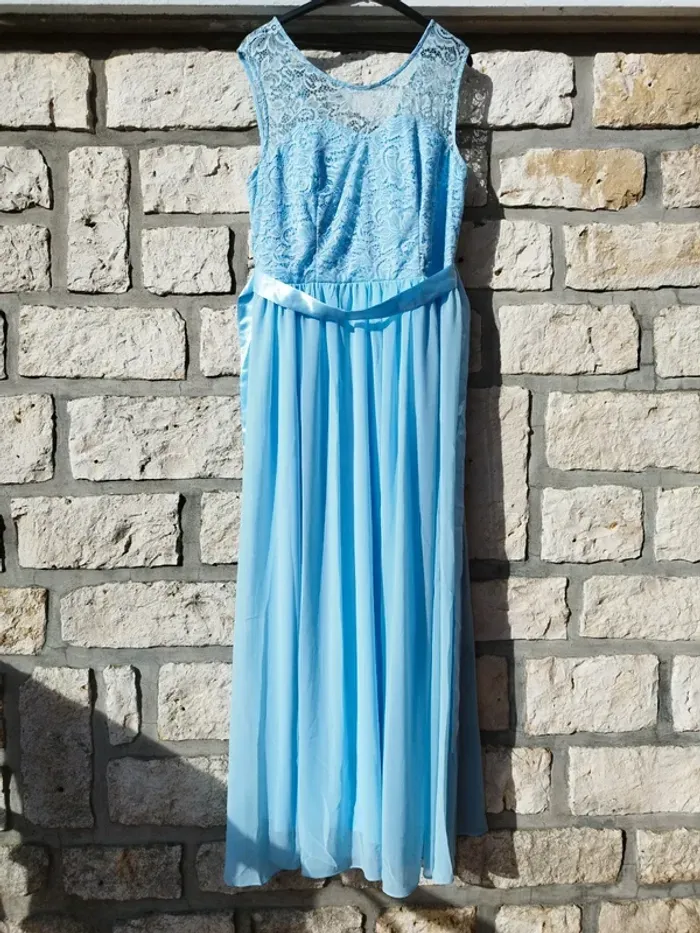 👗 Magnifique robes femme 👗 - photo numéro 2