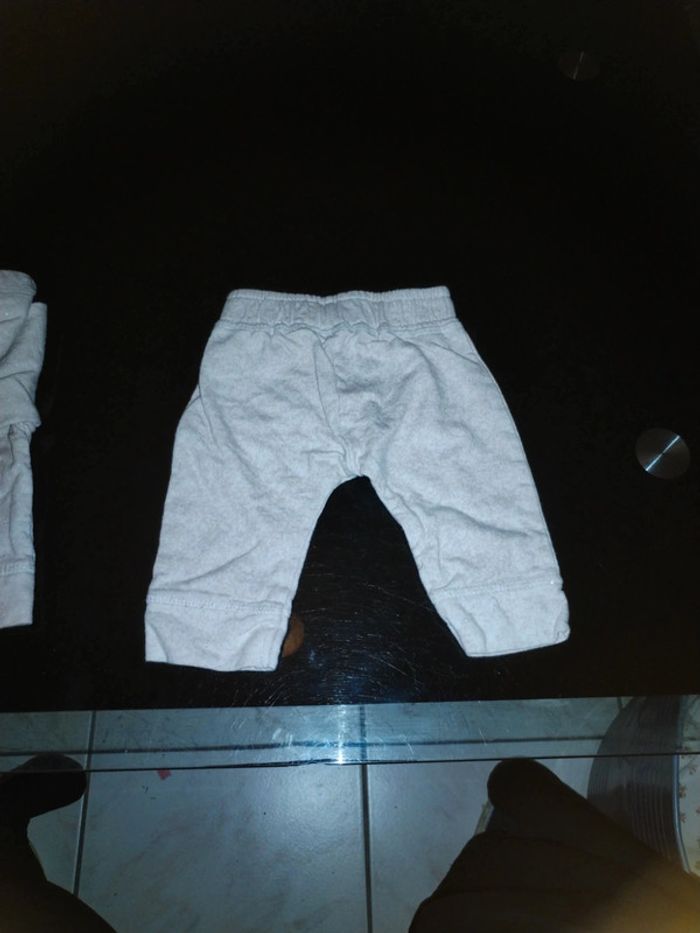 Ensemble - photo numéro 6