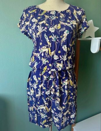 Robe femme Promod