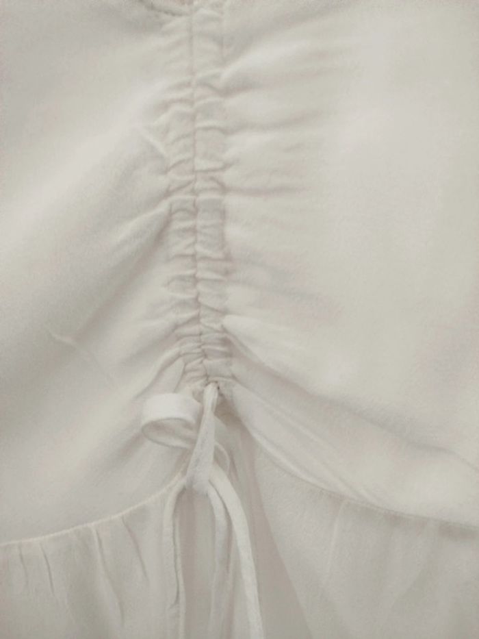 Blouse Pimkie - photo numéro 5