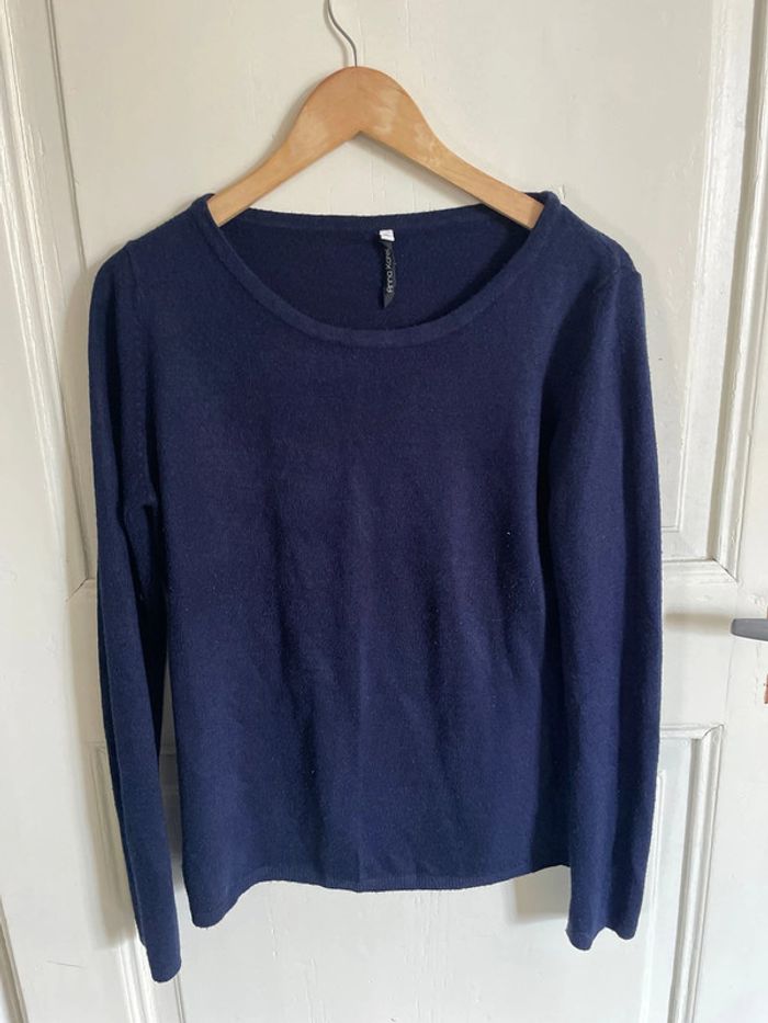 Pull marine XL