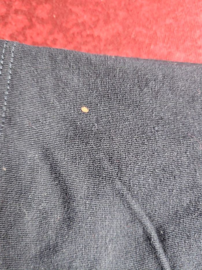 Lot pull - photo numéro 4