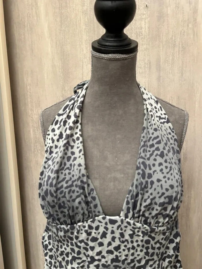 Maillot de bain