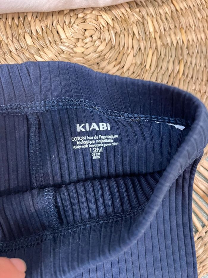 Ensemble taille 12 mois - photo numéro 10