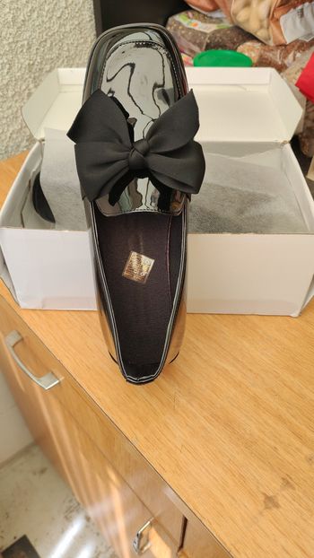 Chaussures