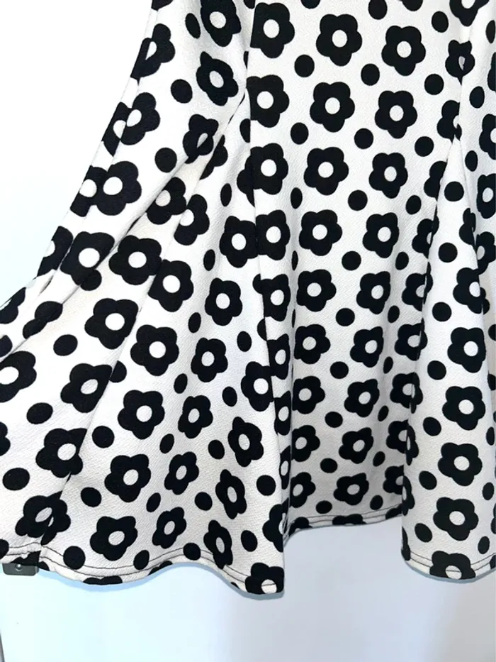 Robe bretelles Pense à toi - photo numéro 3