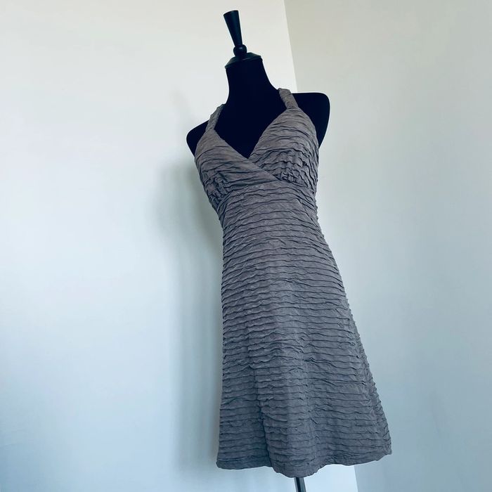 🚨 Négociable 🚨 très bon état. Robe. Taille 38. - photo numéro 6