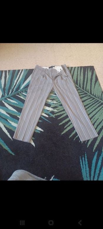 Pantalon