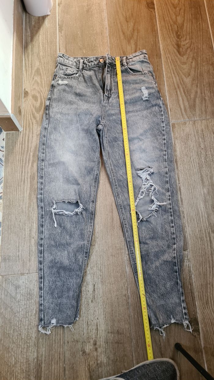 Pantalon Pimkie taille 34 - photo numéro 4