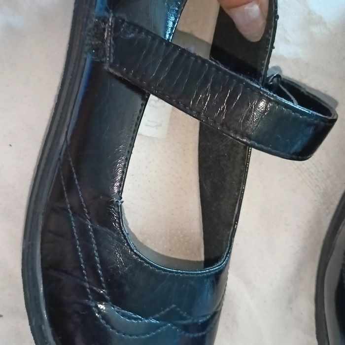 Babies verbies 32 - photo numéro 3