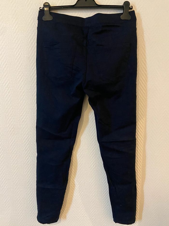 Pantalon Esmara - photo numéro 2
