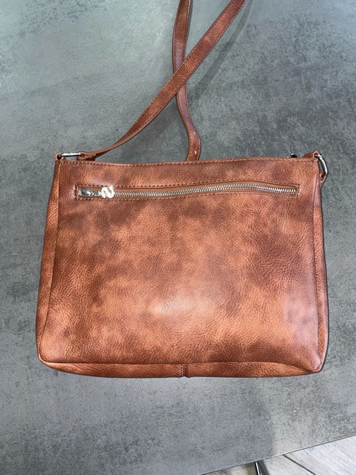 Sac desigual - photo numéro 4