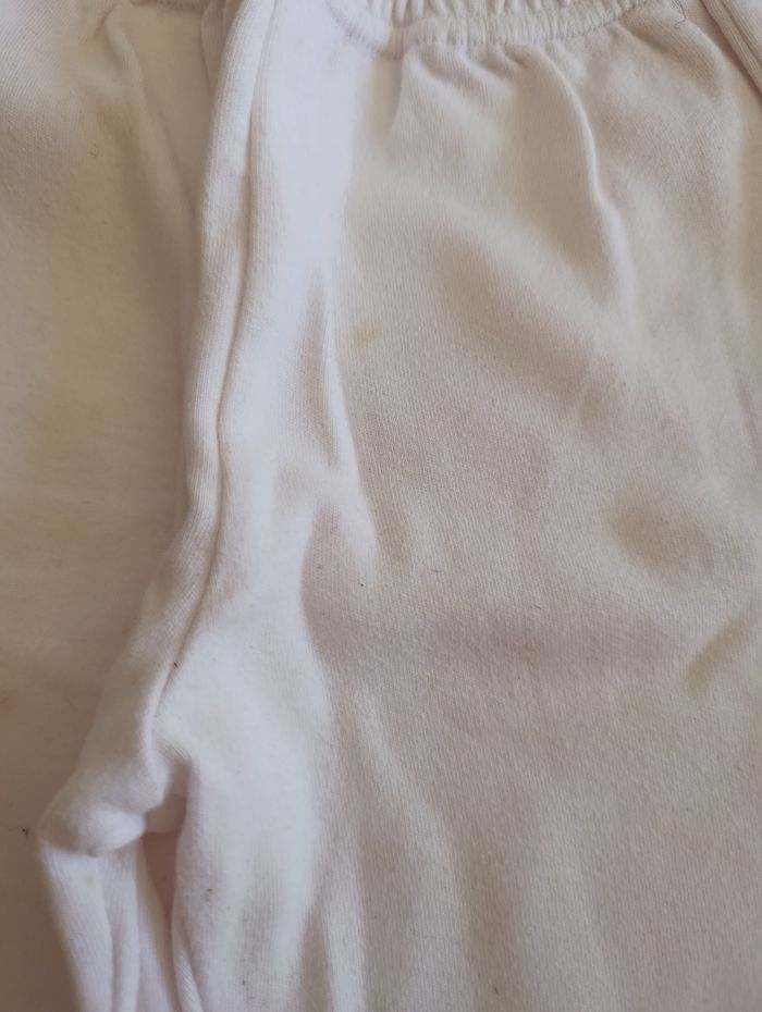 Pantalon - photo numéro 2