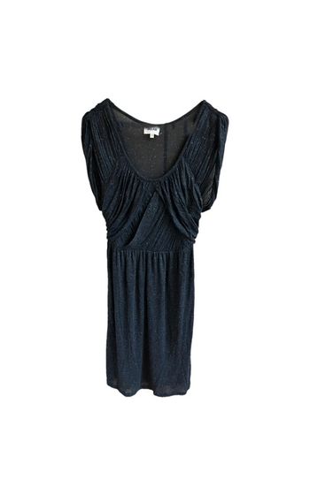 NEUVE sublime robe BEL-AIR taille 36