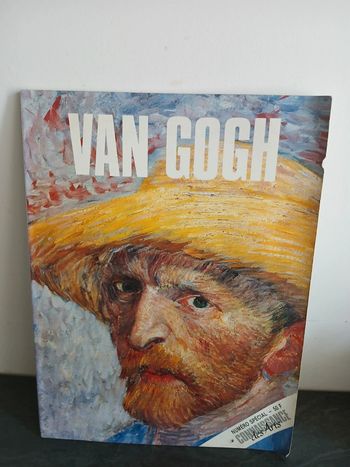 Van Gogh