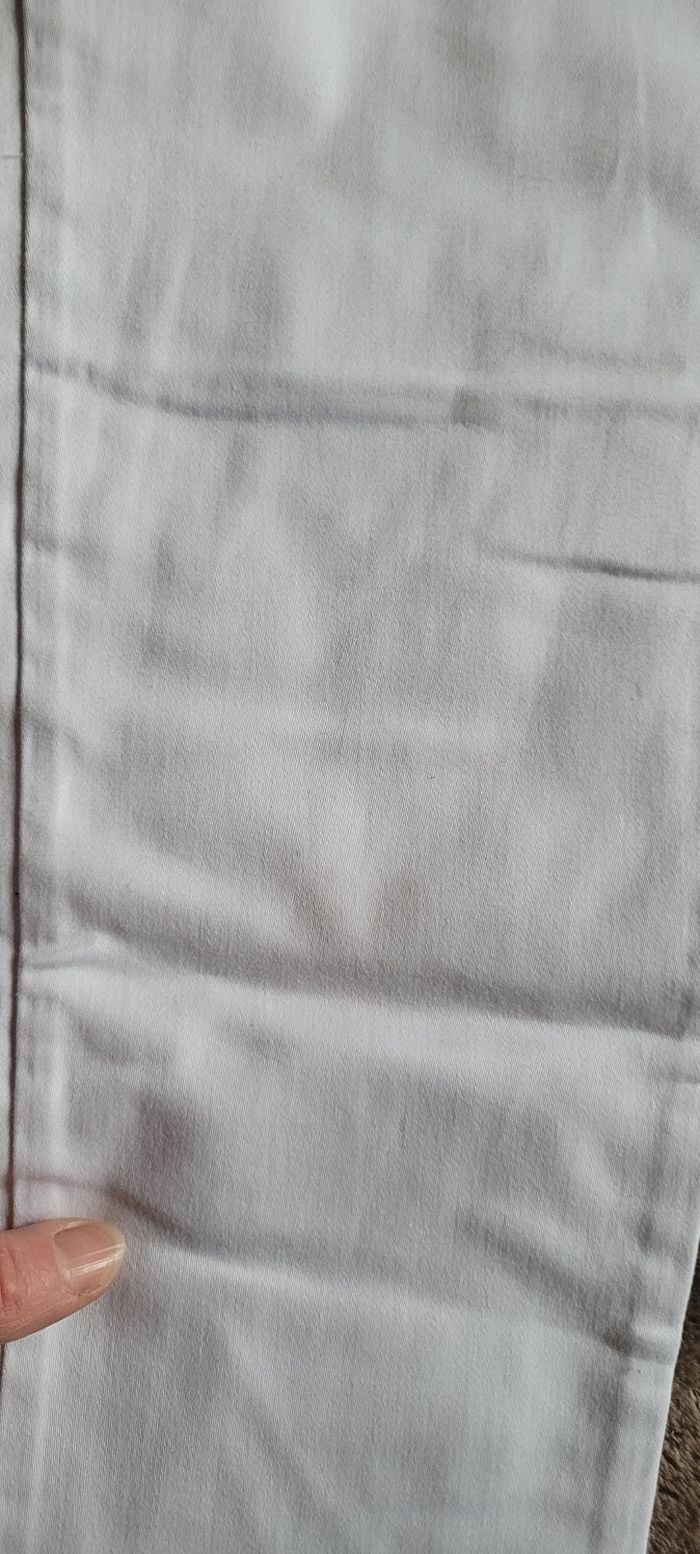 Jean's - photo numéro 3